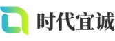 石阡县软件开发公司