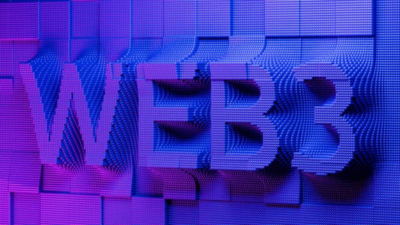 Java赋能:石阡县微信小程序开发的核心技能图谱构建
