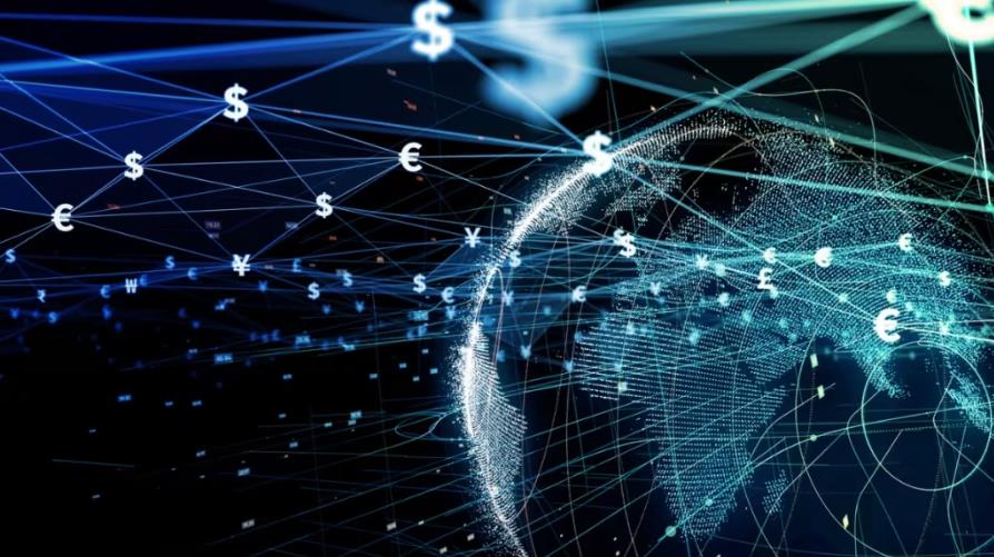 石阡县系统开发:Scala与Java生态的融合之道——打造高效系统架构