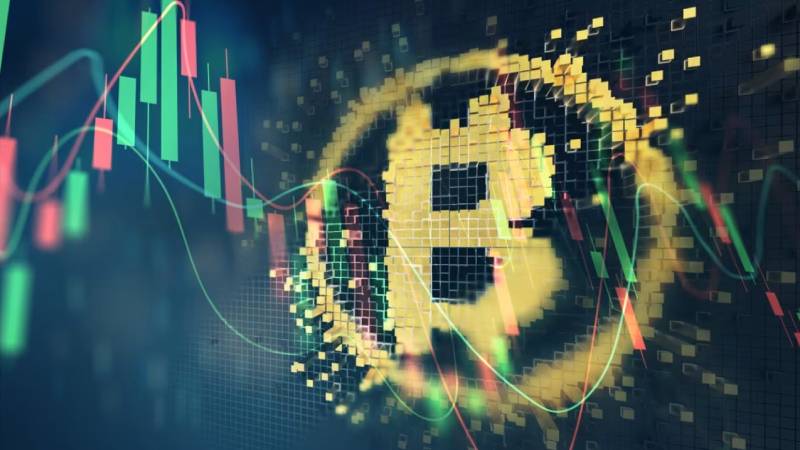 石阡县软件开发核心密码:CI/CD集成、可观测性与政策即代码的落地实践