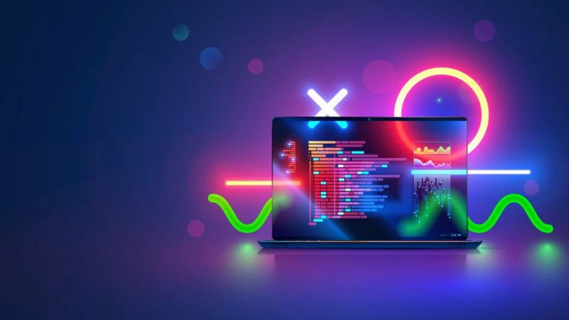 技术迭代浪潮下,石阡县国产化适配中Rust能否取代C++?AI场景的核心对比