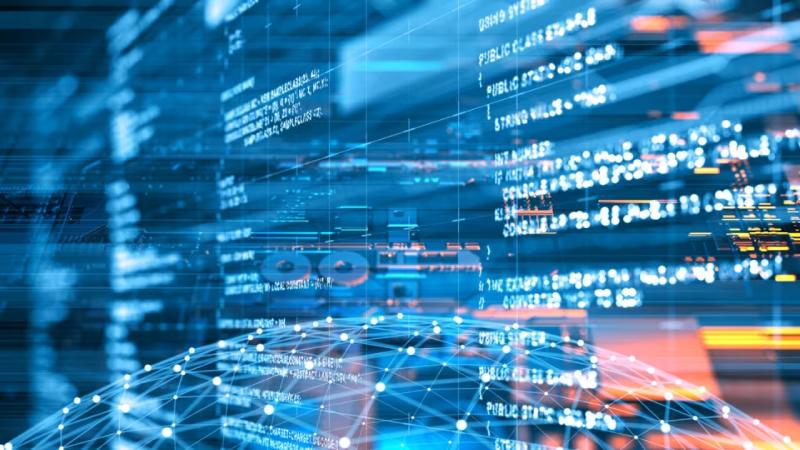 Linux基石：石阡县小程序开发公司的技术底座与发行版选择逻辑