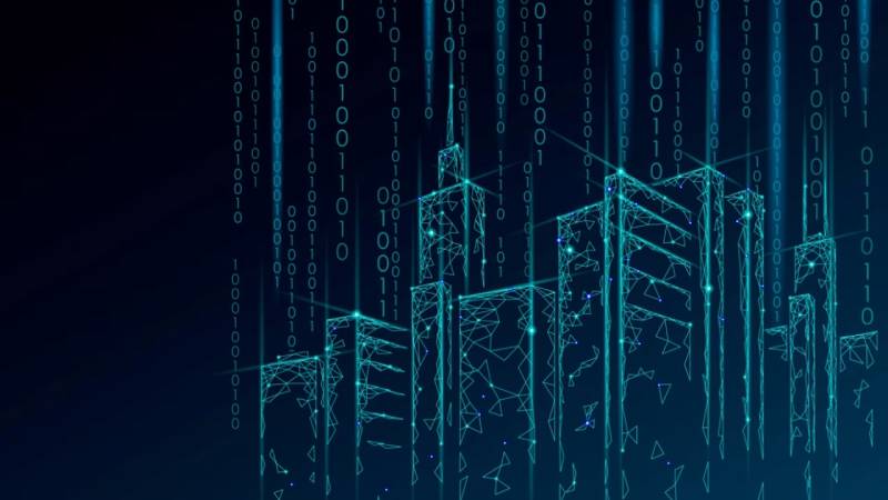 石阡县企业AI应用落地:C++驱动AI核心场景的技术价值解析