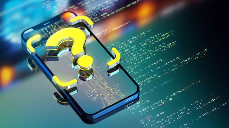 石阡县企业AI应用落地:核心策略与实战路径全解析