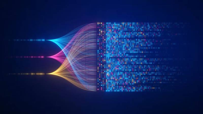 石阡县软件开发：解锁高性能应用的核心技术路径