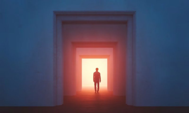 石阡县系统开发:未来开发团队需要哪些核心技能才能高效破局?